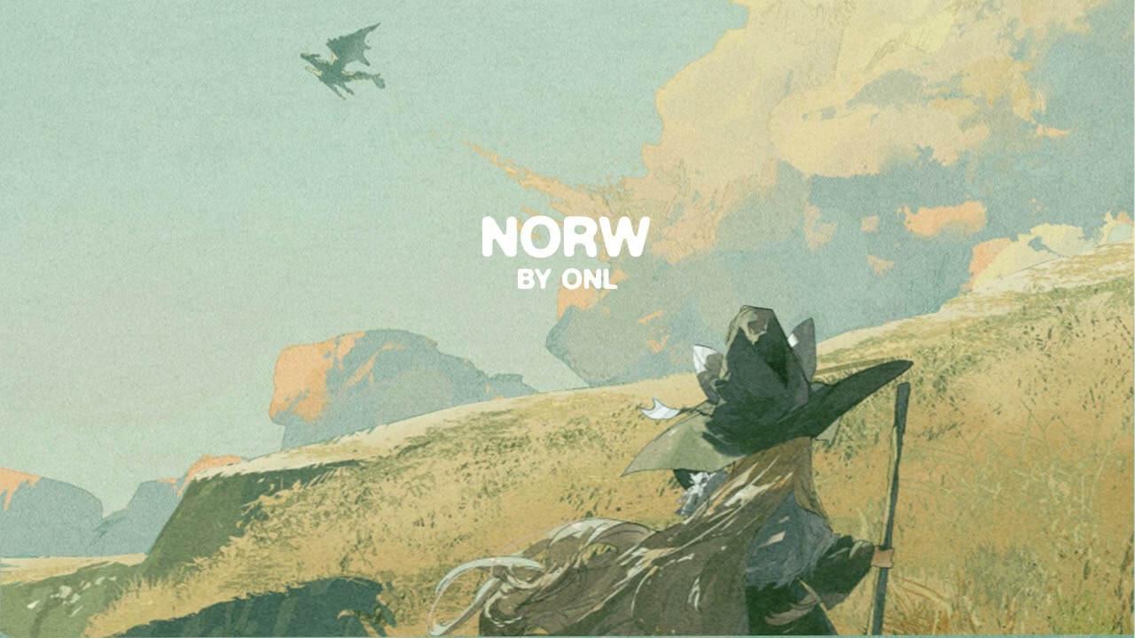 ONL - Norw