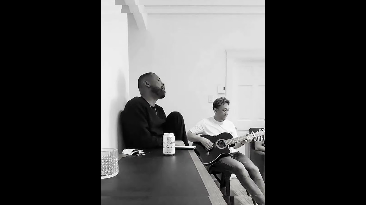 MALALA  D-Lain (Cover Lolo sy ny tariny) Vazovazo an-trano