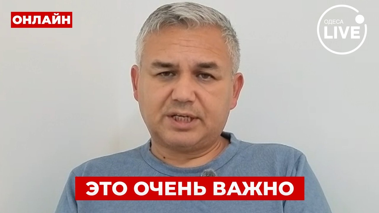 🔥ГАЛЛЯМОВ: Граница пройдена! ПУТИН удивил ТРАМПА — Америка готовит жёсткий шаг