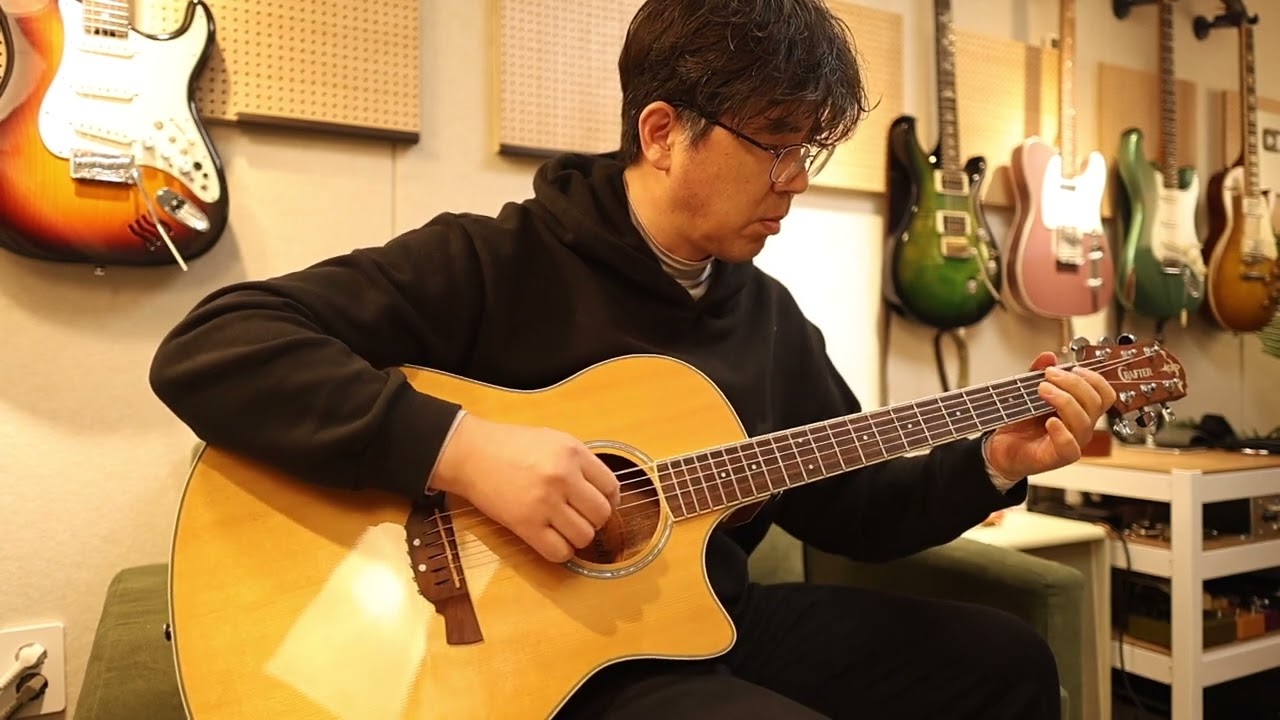 사랑밖에 난 몰라