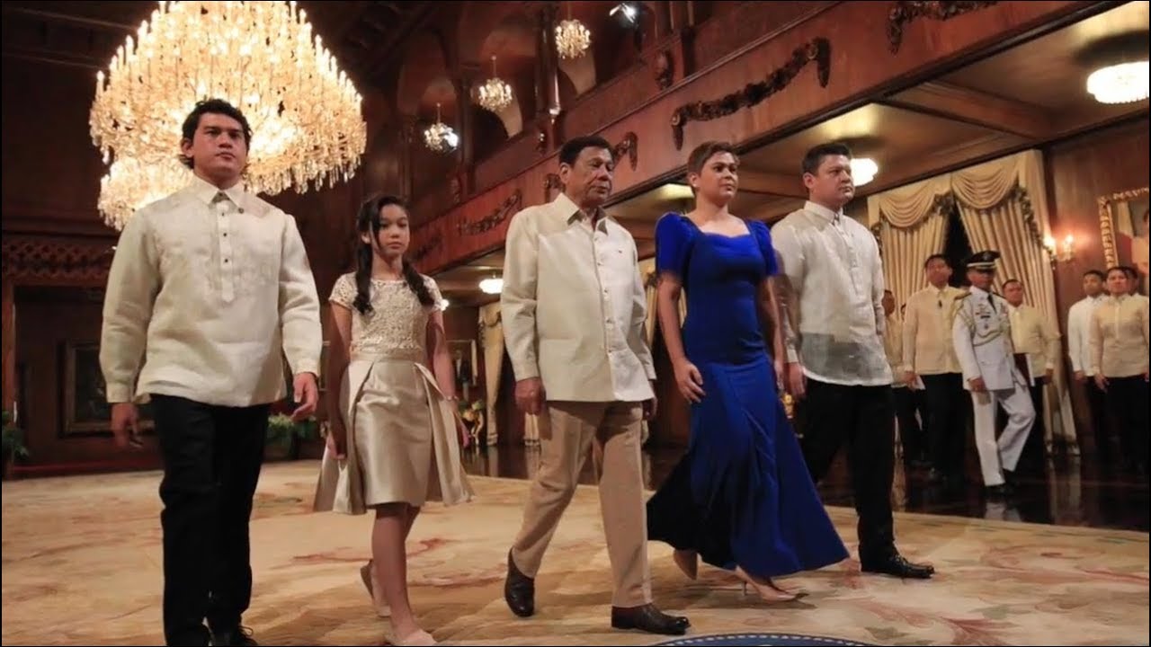 BBM VLOG #13: Ask BBM - Part 3 | Bongbong Marcos