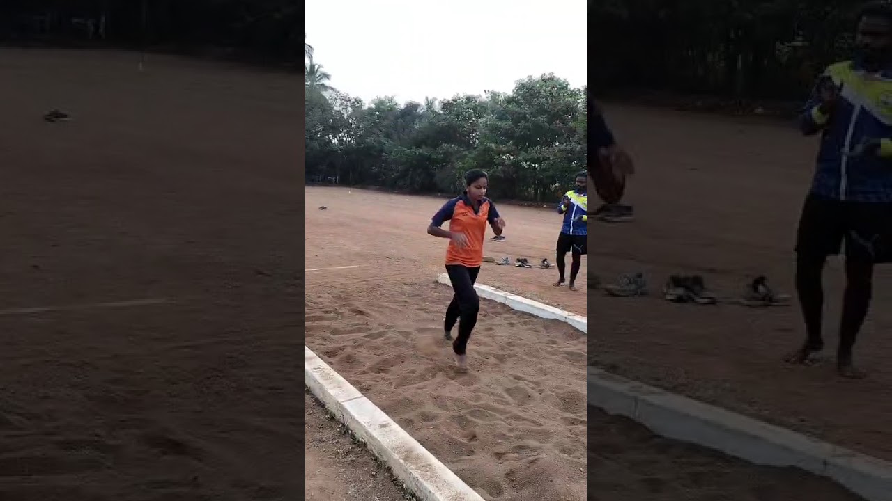 vetrithamilan IPS Academy free physical Admission going on :8122299971