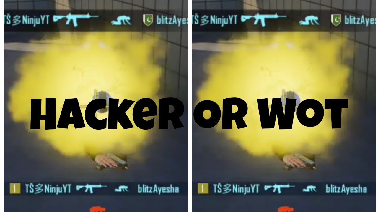 1v1 With ATW MACAZ 450k + subs hardest match ever | TS NINJAYT