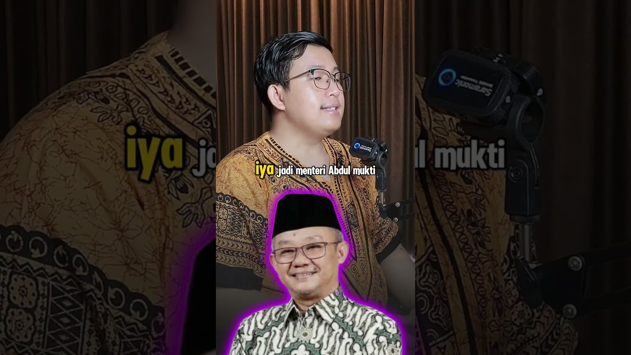 Ujian Nasional Akan Diberlakukan Di Tahun 2026