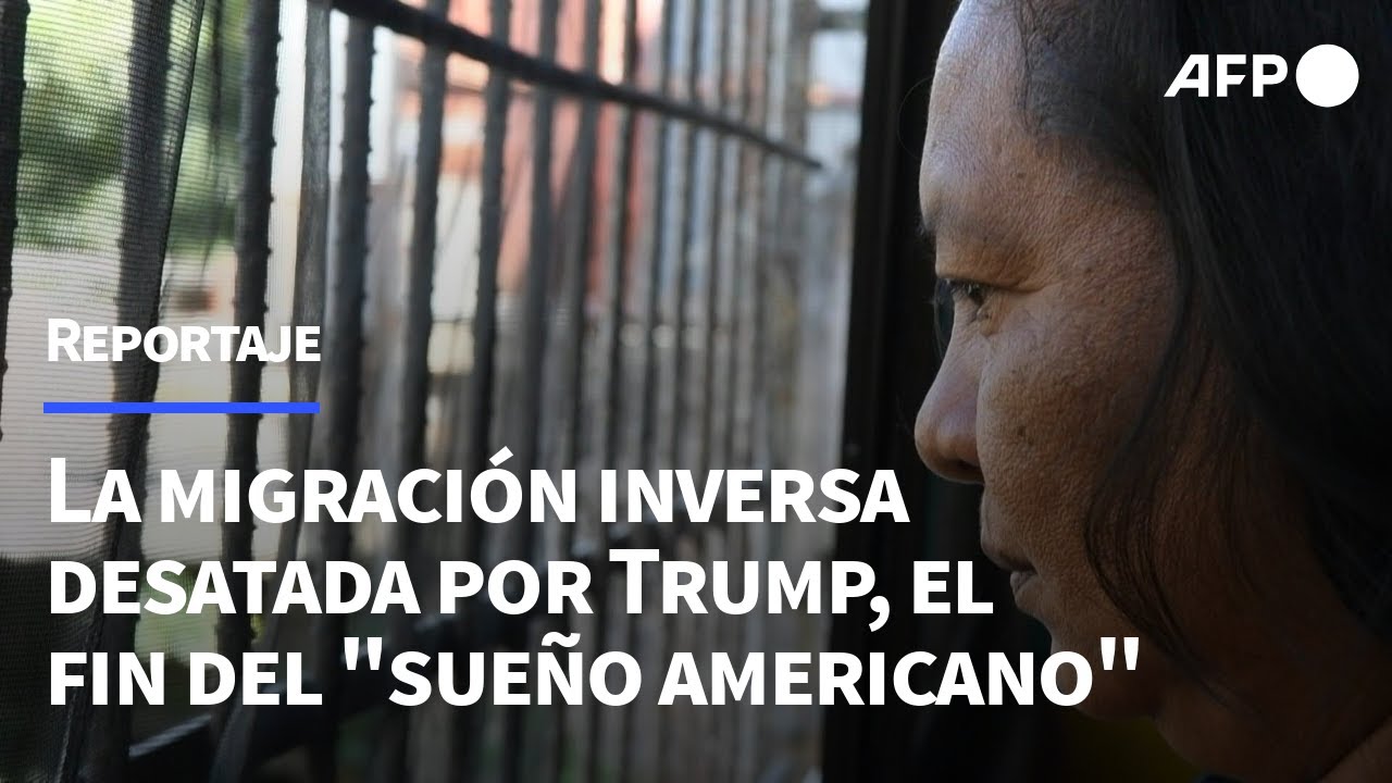 El fin del 