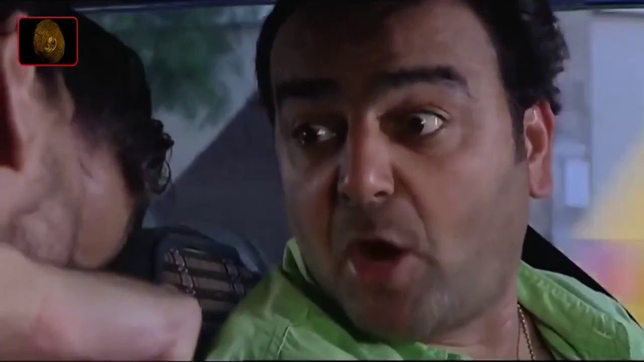 حكايا ابو جانتي : شو هالاخضر .. شو عم تليفيني ! لا عم لحمسلك , دخيله السيكلمى 😘😚😍😂