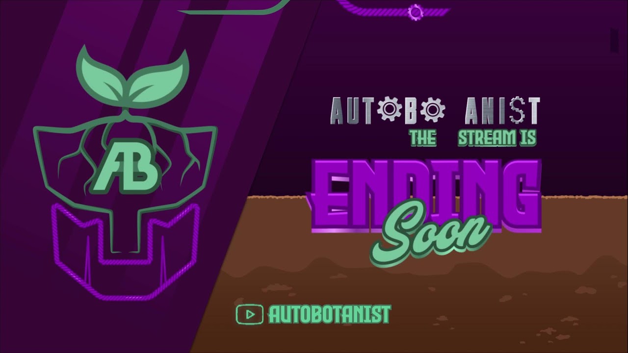 GHOSTS N' STUFF - Phasmophobia