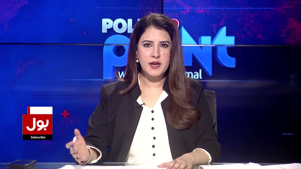 Pakistan Afghanistan Talks | Mediators Promise Deal | Policy Point With Absa Komal | 28-Oct-2025