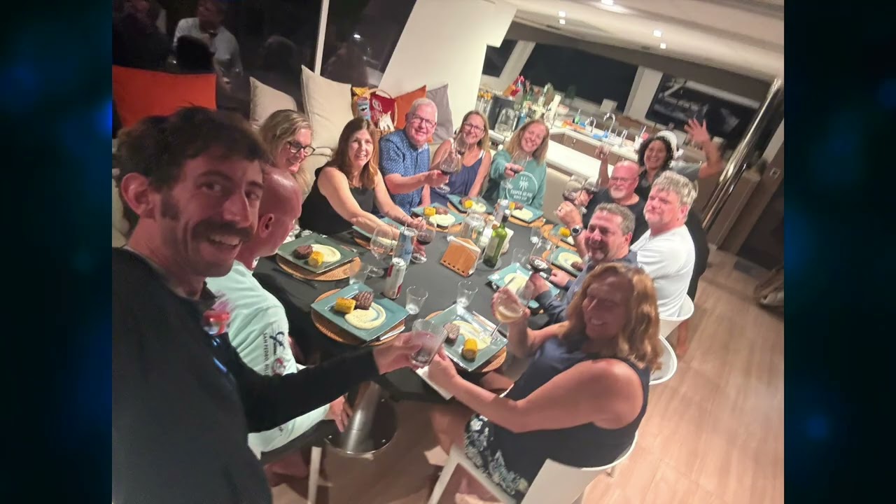 BVI 2026 Motek