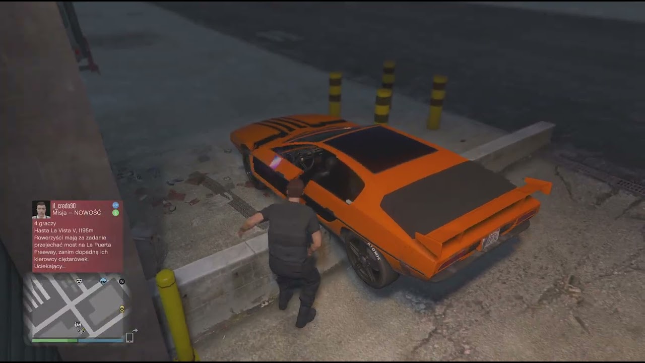 Grand Theft Auto V_20260108113432