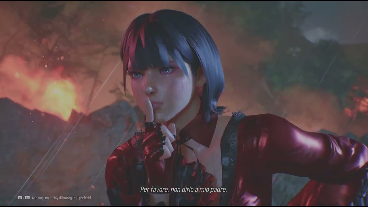 WinterSoldier370 Tea party with some friends pt 13