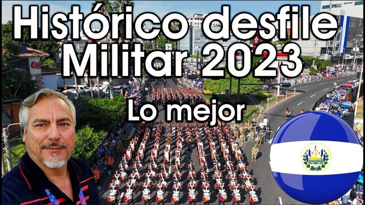 La familia Salvadoreña Celebrando 15 de Septiembre 2023 Quedarás impactado #elsalvador 🇸🇻