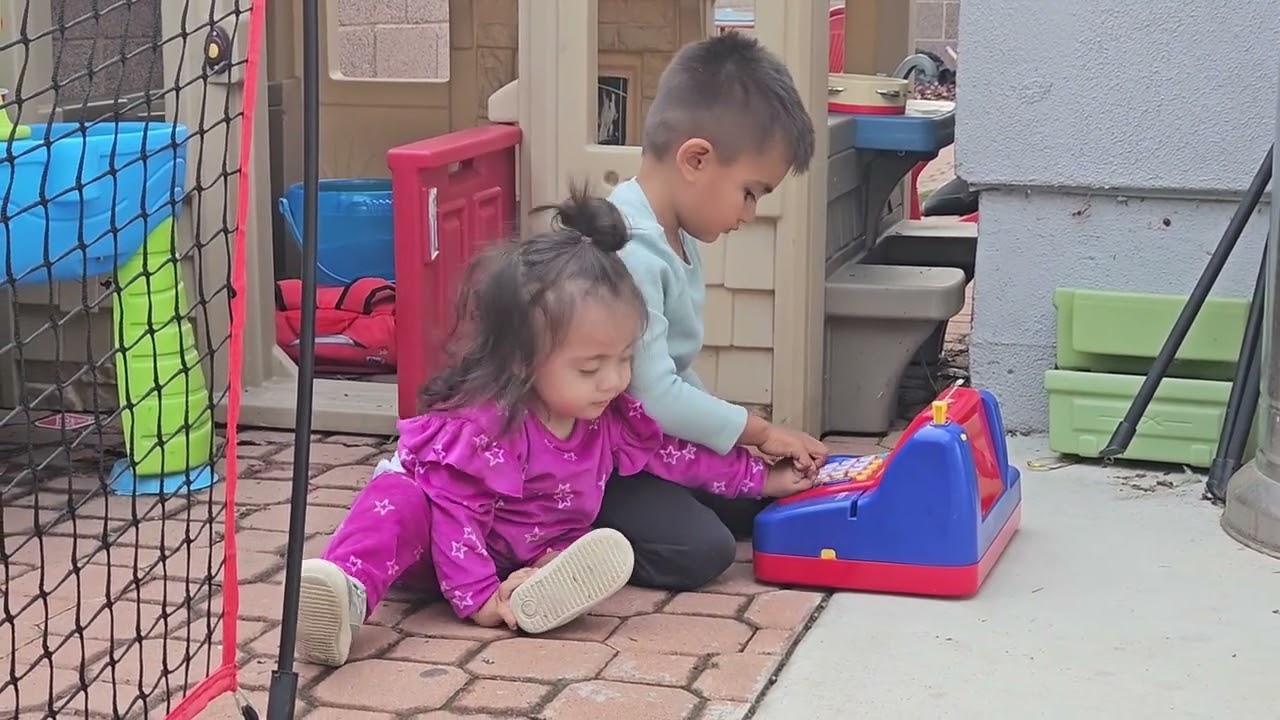 Saturday hangout 11/18/23