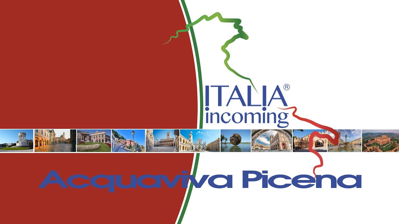 Acquaviva Picena