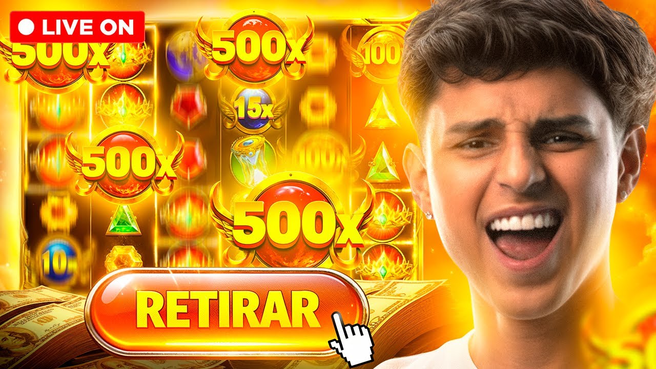 LIVE ON 🔴 HOJE É MEU ANIVERSÁRIO!!! 💜 NOBRU AO VIVO 💜