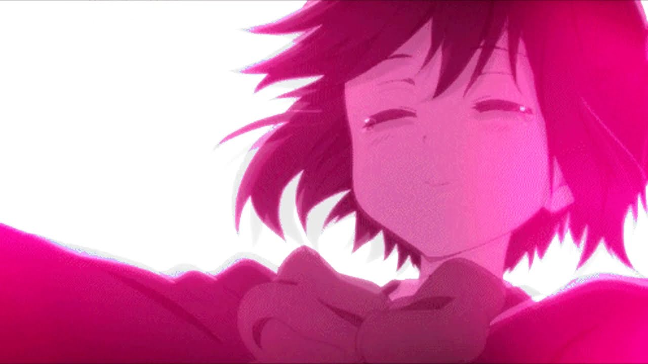 [FREE] trippie redd x sofaygo x playboi carti x rage type beat - 