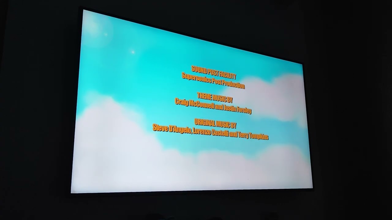 23 de novembro de 2025
