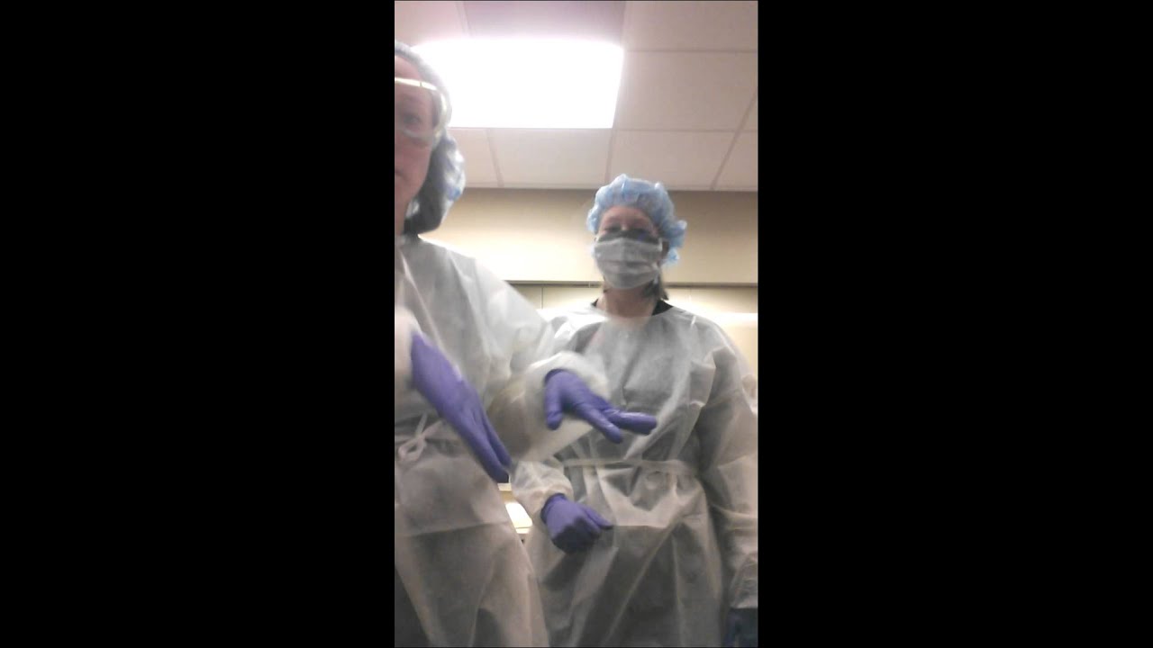 Cablate it!! Cut ablate fusion