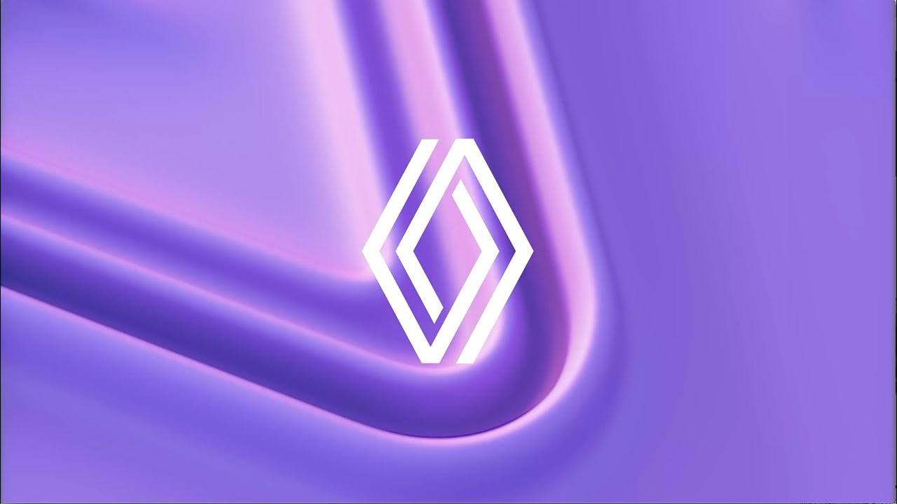 R:Talk New Logo