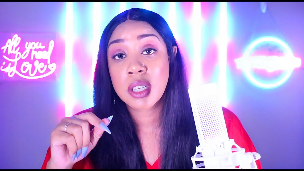 Virgo~YOU NO LONGER NEED SOMEONE’S VALIDATION & IT’S CRUSHING THEM! 