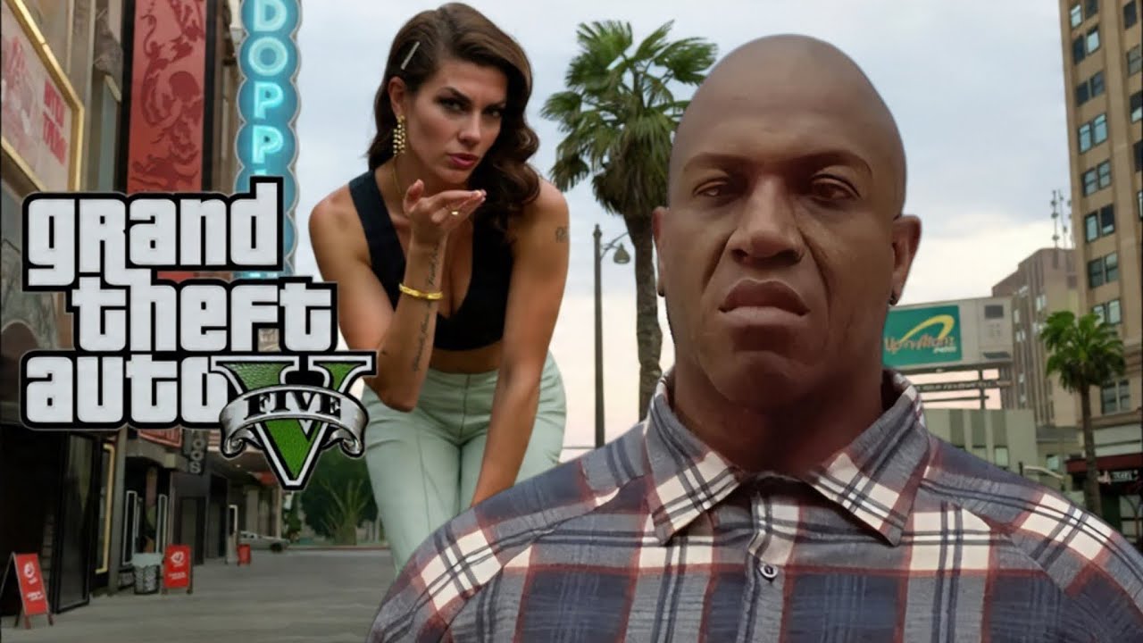Debo is Back Day 4