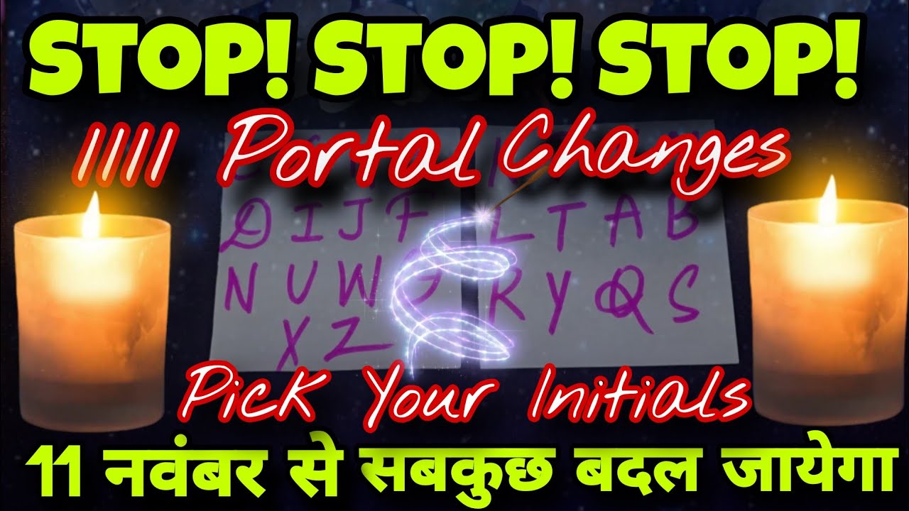 ✨️1111 Portal😱What You Are Manifesting😱WOW MAGIC BEGINS NOW✨️🪄111Tarot Hindi Reading✨️Timeless✨️