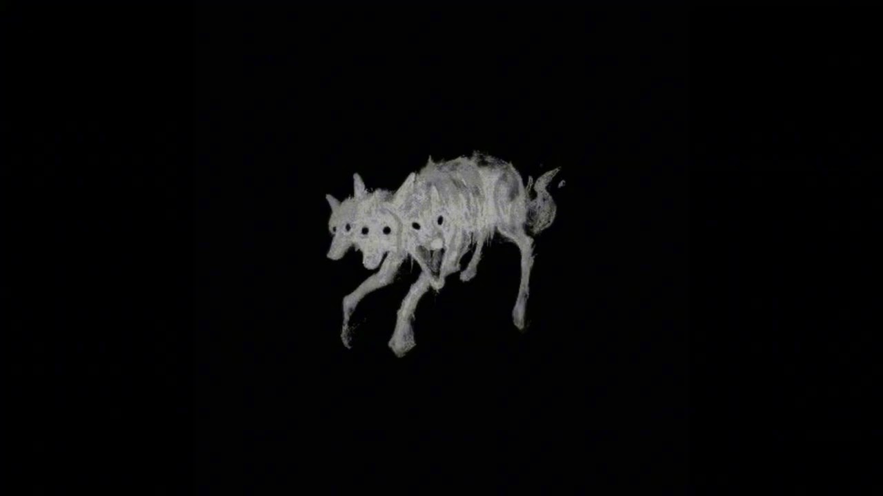 [FREE] glo + swapa + swish type beat @sxldner