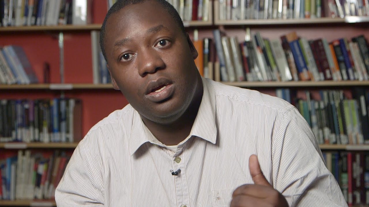 Venture Capital: Africa&rsquo;s Biggest Challenge? Education