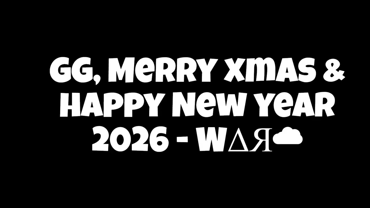 DarkOrbit MX1 / WΔЯ☁  Y... WΔЯ De Temu, alibaba(? (GIND) XMAS DAY.