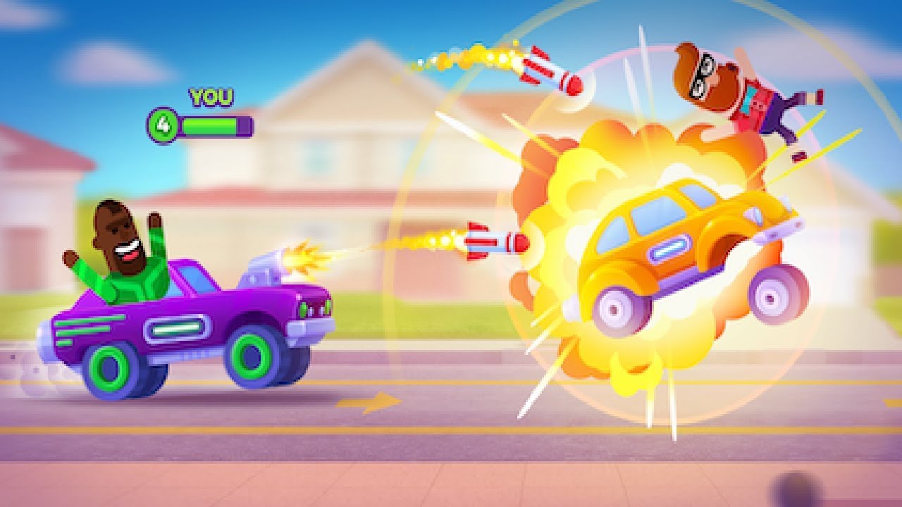Racemasters Android Games apk,Racemasters ios game - (Android/iOS play games) 2019