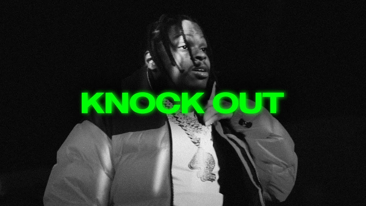 (FREE) HARD&nbsp;DETROIT&nbsp;TYPE&nbsp;BEAT&nbsp;2025&nbsp;- 