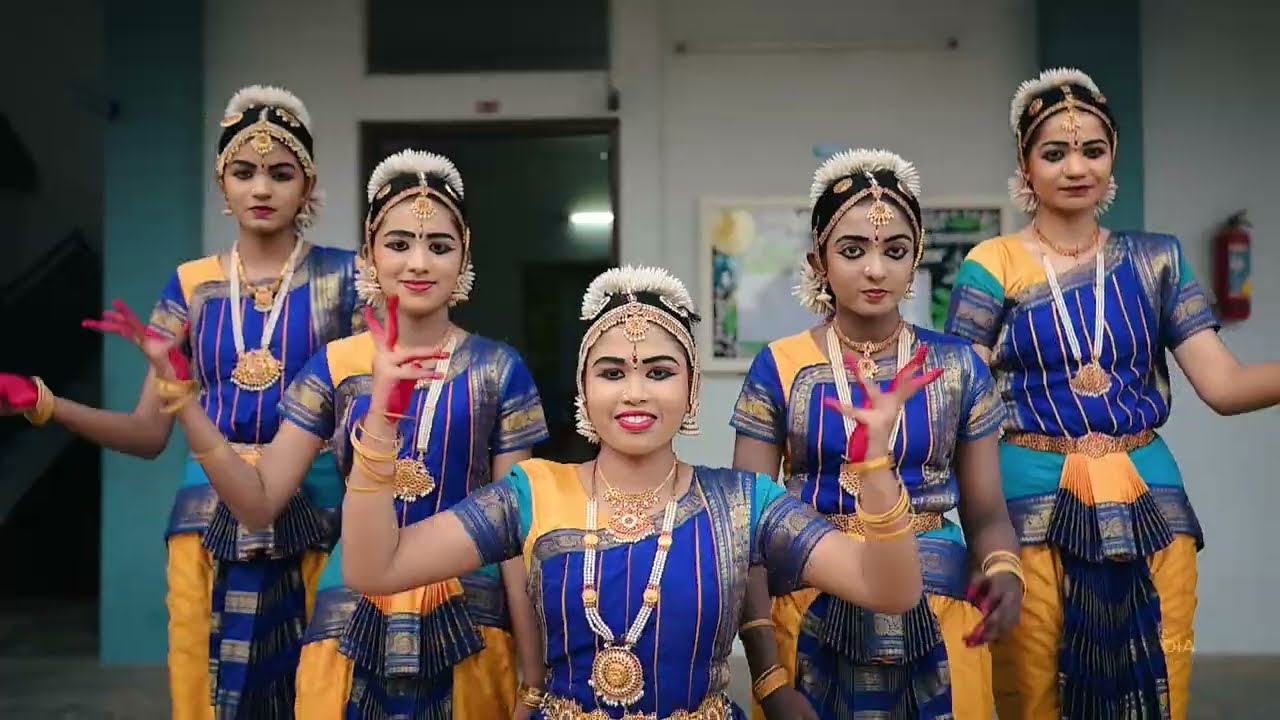 Christ CMI Central School 13th Annual day 2025