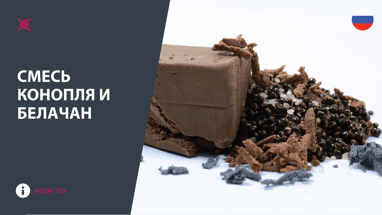 КАРПОВЫЙ РЕЦЕПТ! ХИТ МИКС 