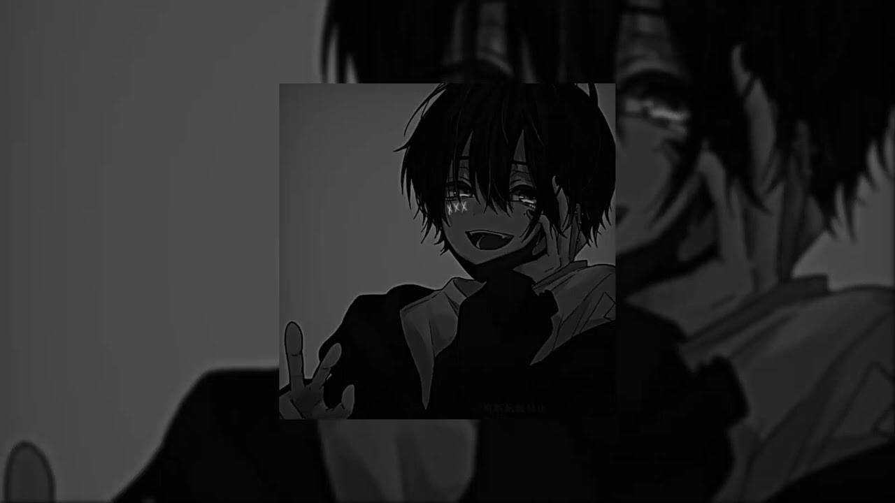 KABKABA - UNMERCIFUL (PHONK MUSIC)