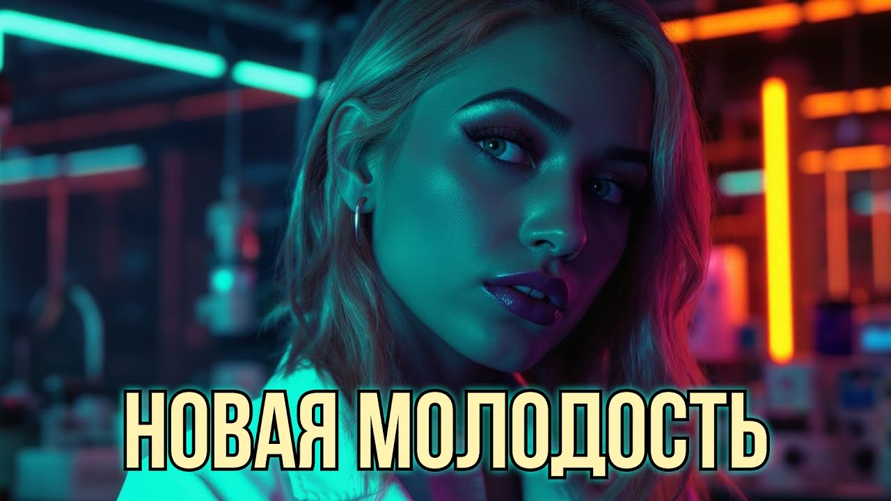 Сенсация в борьбе со старением: безопасна ли новая технология омоложения клеток?