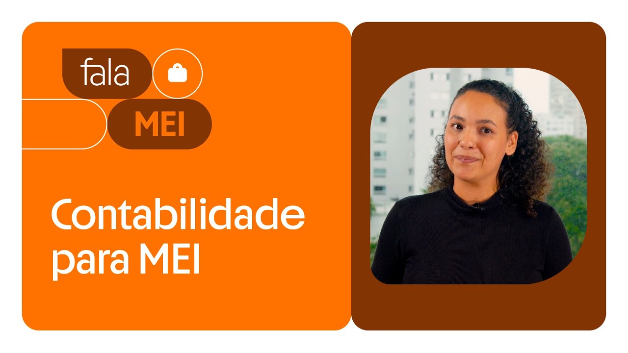 Como fazer contabilidade para MEI | Fala, MEI