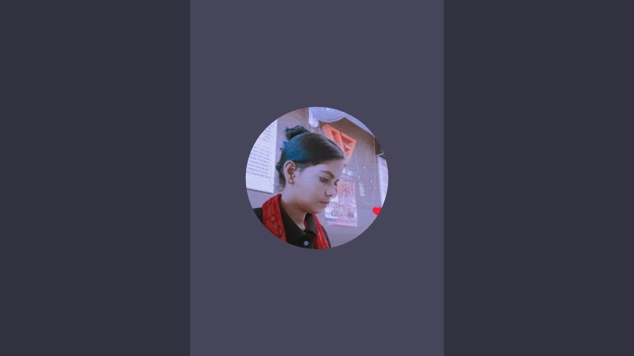 Pratibha Patil  live 🥰