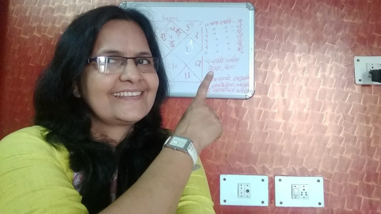 वृश्चिक लग्न  एक आग का गोला  .....संघर्षों के बाद सफलता की चाभी 👍, vrishchik lagna