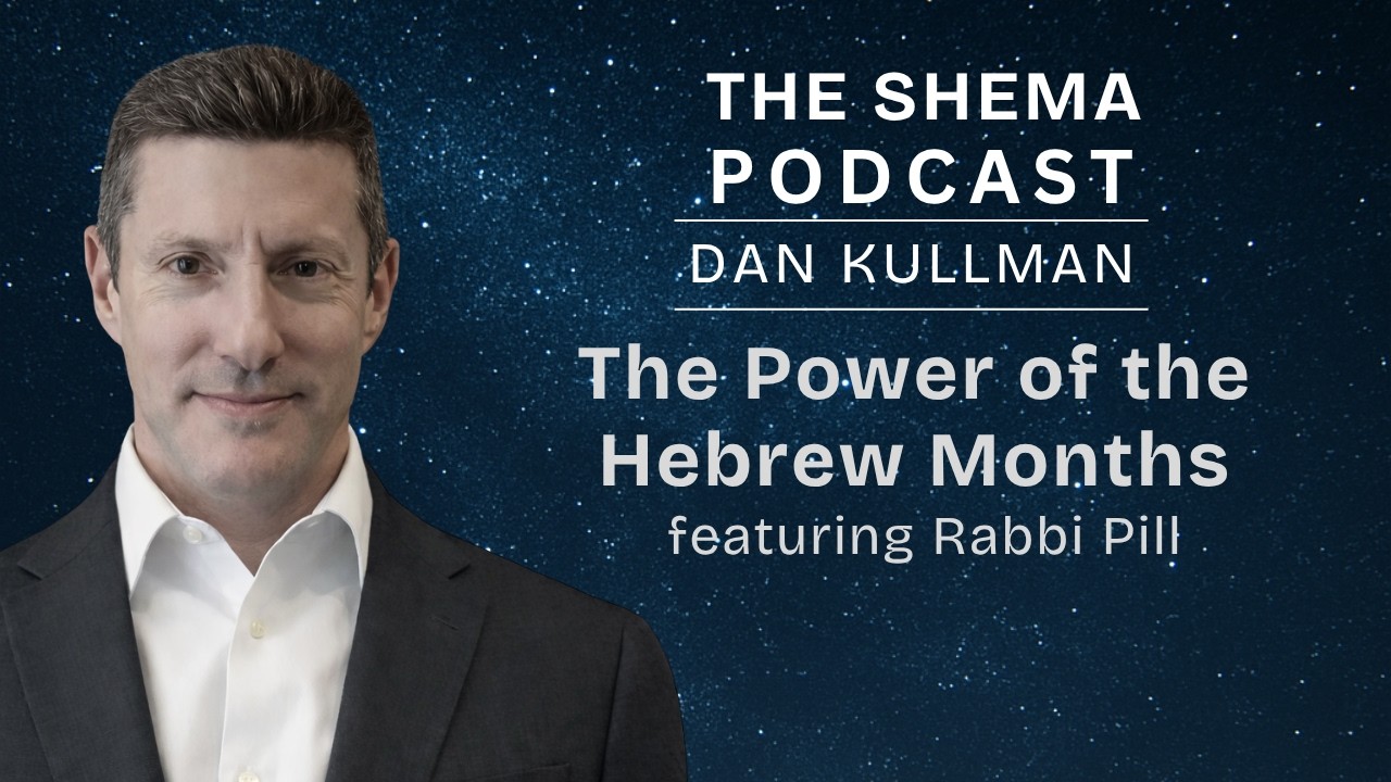 Adar: Concealment is Revelation