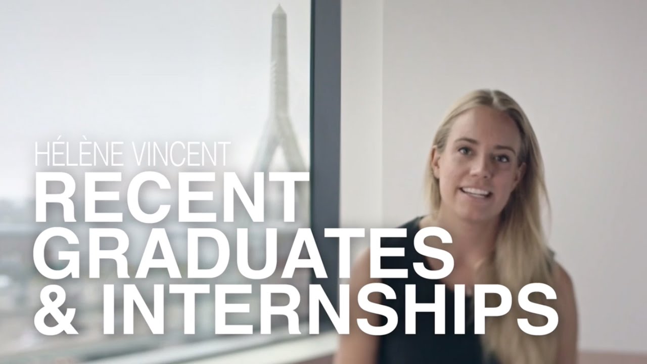 EF Global Careers &ndash; Recent Graduates & Internships