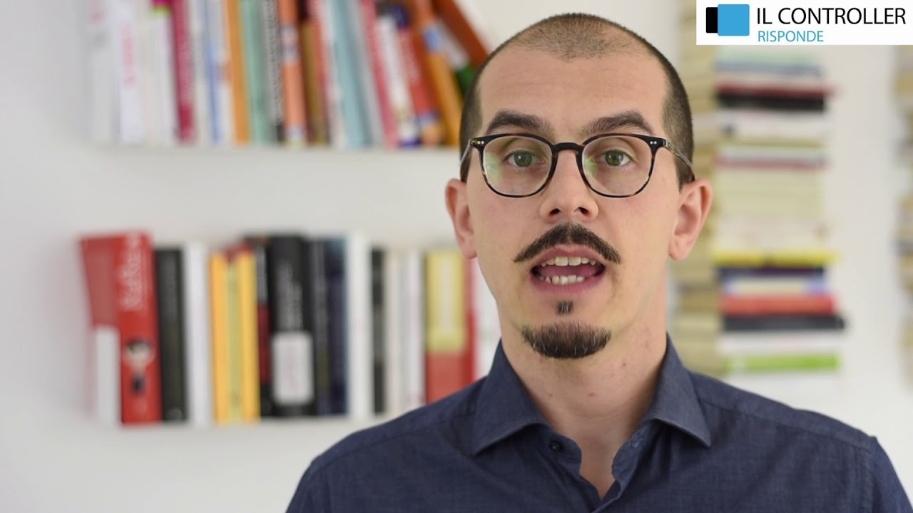 OEE - Analisi della Varianza - Simone Verza