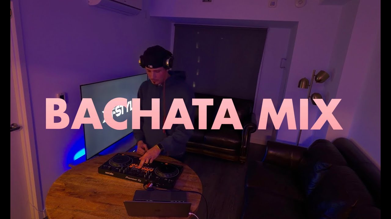 Bachata Mix 2026 | Bachata Clasica Mix