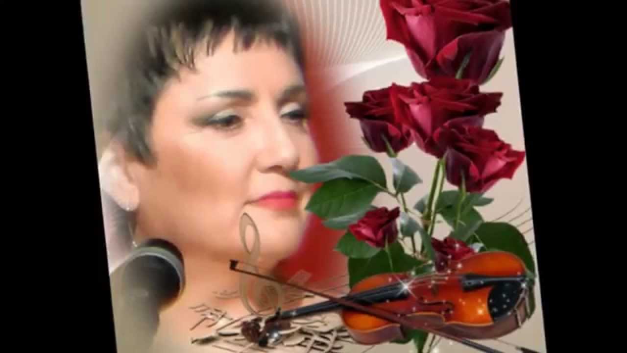 Fatma ARSLANOĞLU-Nar-ı Firkat Şûle Pâş Oldukça Sinem Dağlıyor (BAYATİ)R.G.