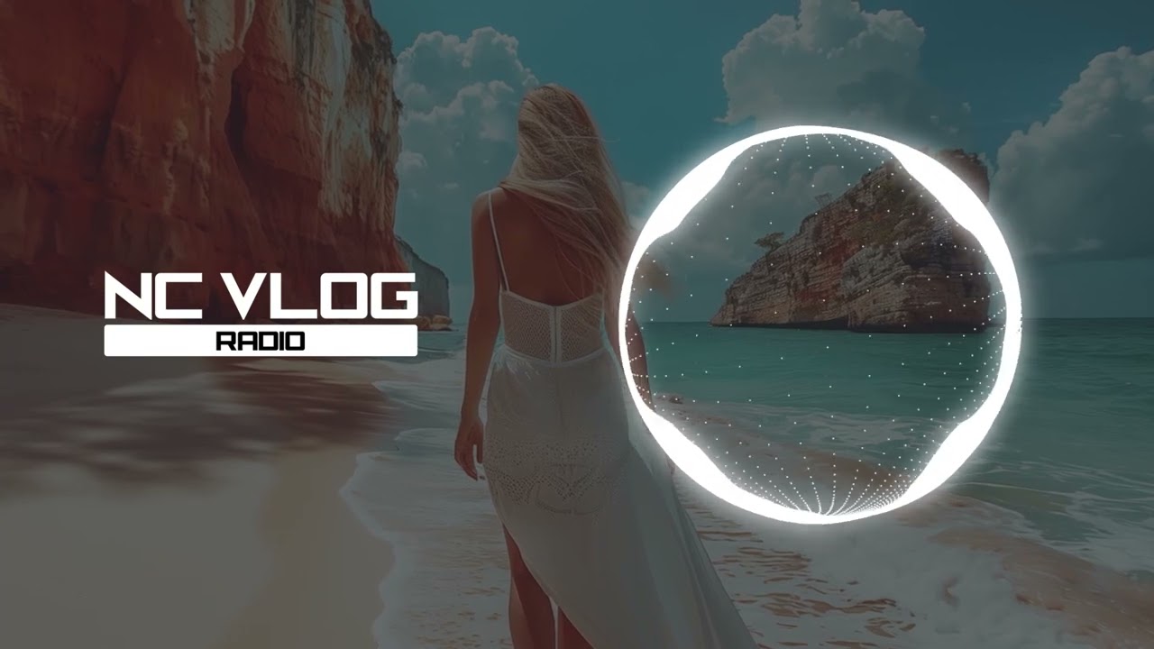 Artificial Music &ndash; And So It Begins (Chilled Vlog Music No Copyright)