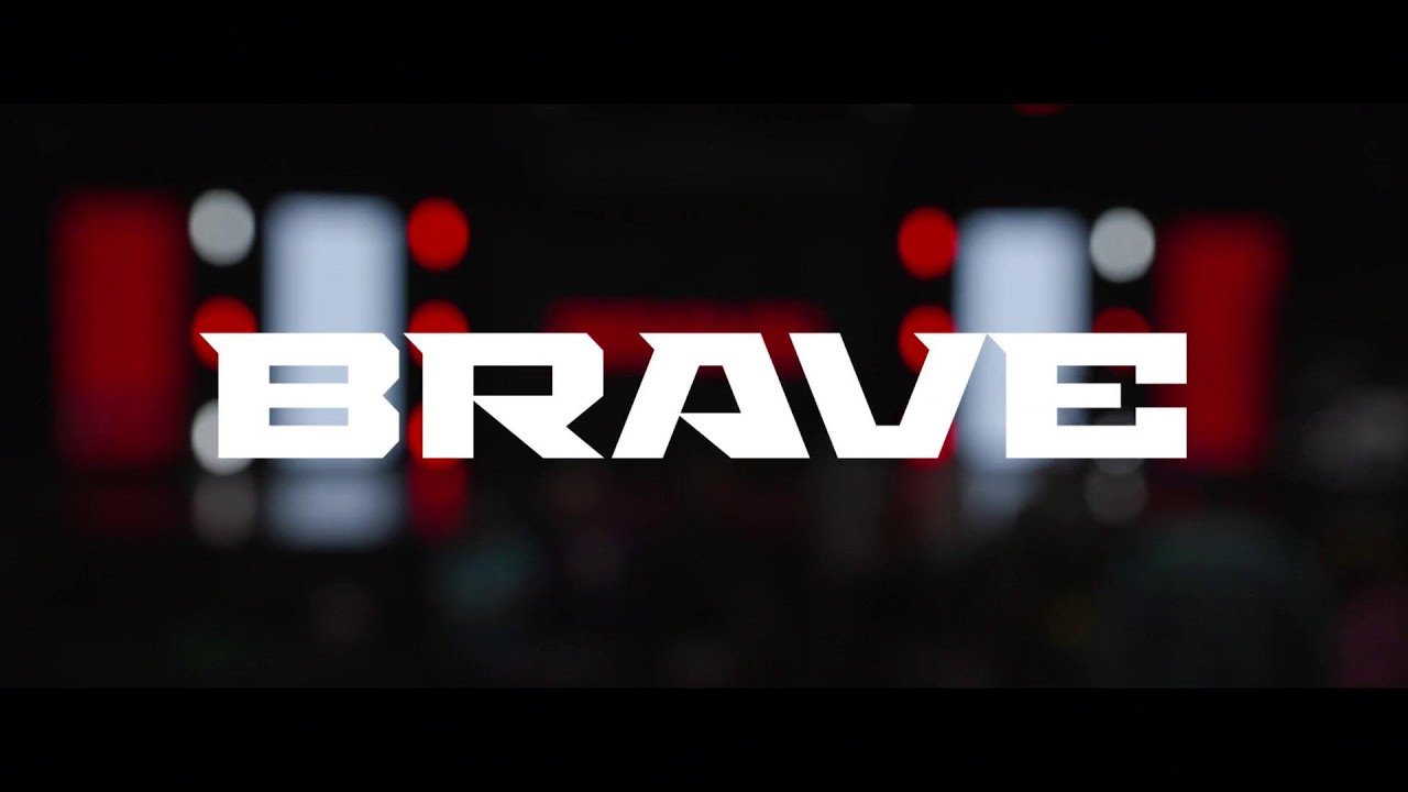 BRAVE Church 9 AM Sunday Service