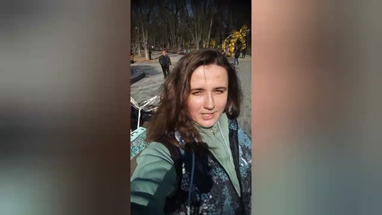 ⚠️Пожалеть?!🙏 Ежедневная смерть, работать негде, а Харьков 