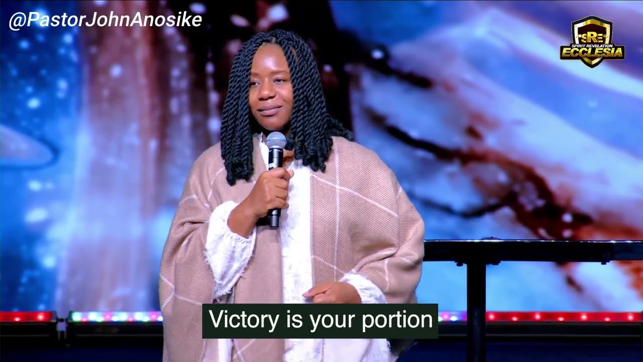 Into your THURSDAY… From the mouth of 2 witnesses comes forth the perfect intentions of God!
