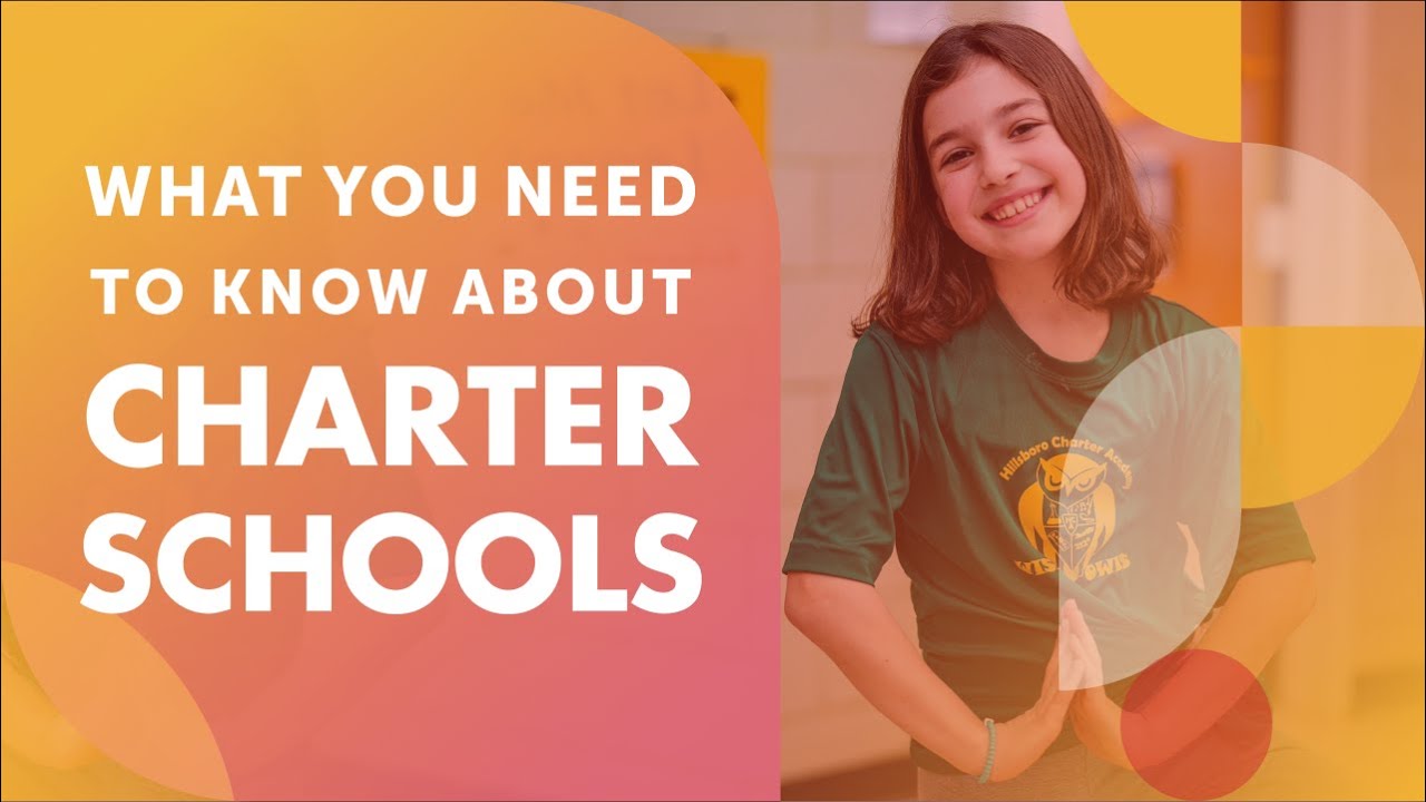 The Real Facts about Charter Schools (6 Big Questions Answered)
