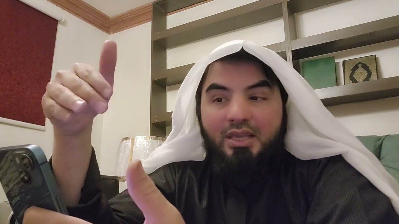 الدمشقيه حدادي رسميا، وسلامي على فاتح بلاد الهند الإمام شمائل، وذو الفقار تصيبه لعنة الحدادية 