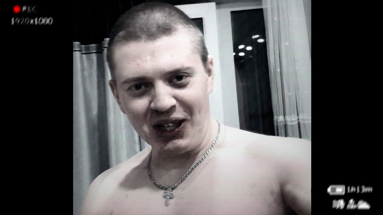 Ｖｌａｄｉｓｌａｖ Ｐａｖｌｏｖ Ｗｉｌｌ Ｂｅ Ｆｉｎｅ